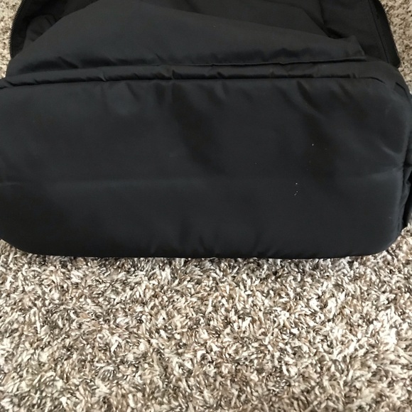 SOLD!!! STATE Lorimer Diaper Backpack SOLD!!!! - Picture 6 of 7